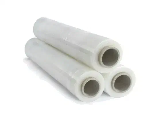 استخدام کارشناس فروش|استخدام بازاریابی و فروش|ری, شهید بهشتی|دیوار