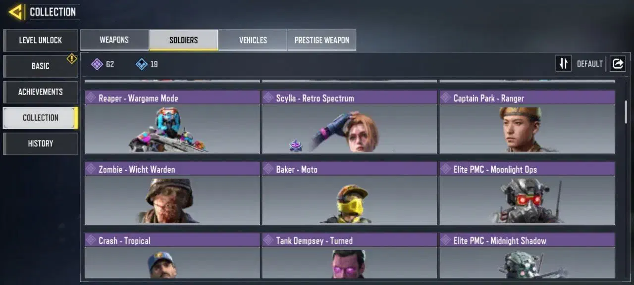 کالاف ویچواردن|کنسول، بازی ویدئویی و آنلاین|دره شهر, |دیوار