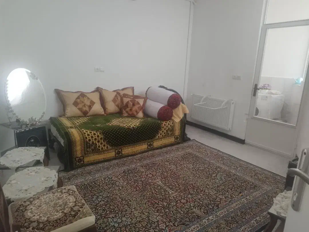 خانه بالا ویلایی|اجارهٔ خانه و ویلا|کرمان, |دیوار