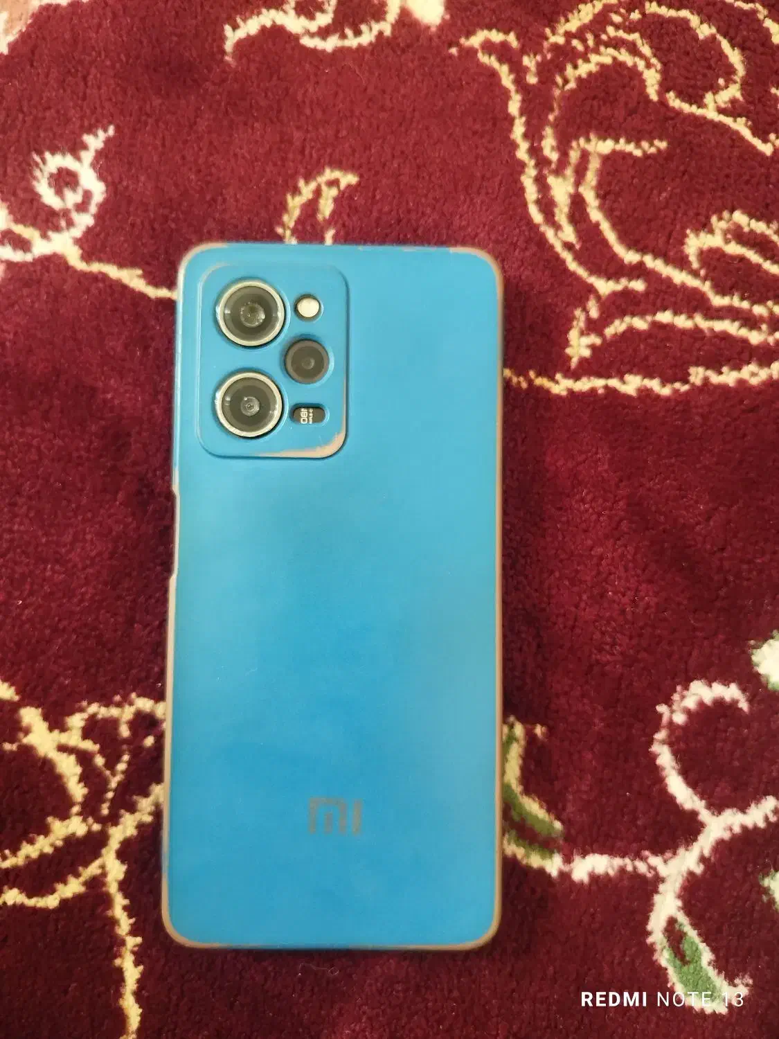 پکو x5|موبایل|دزفول, |دیوار