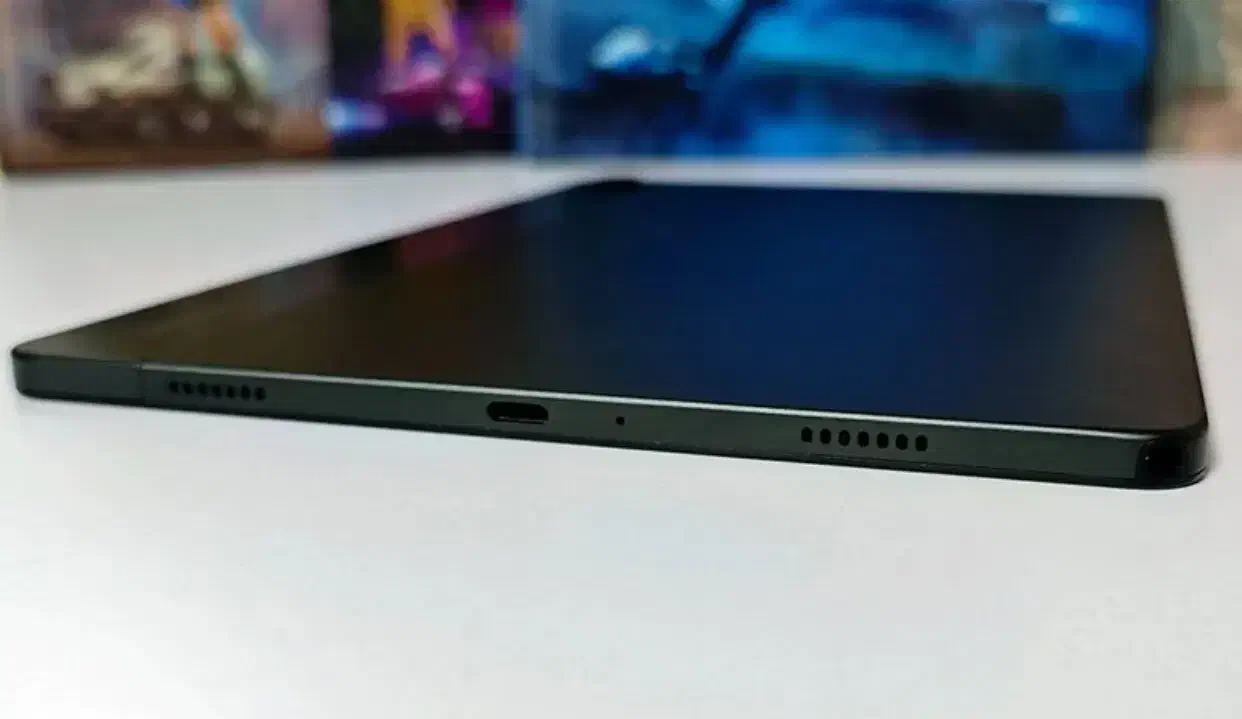 Pad A9 Plus 5G|تبلت|تبریز, |دیوار