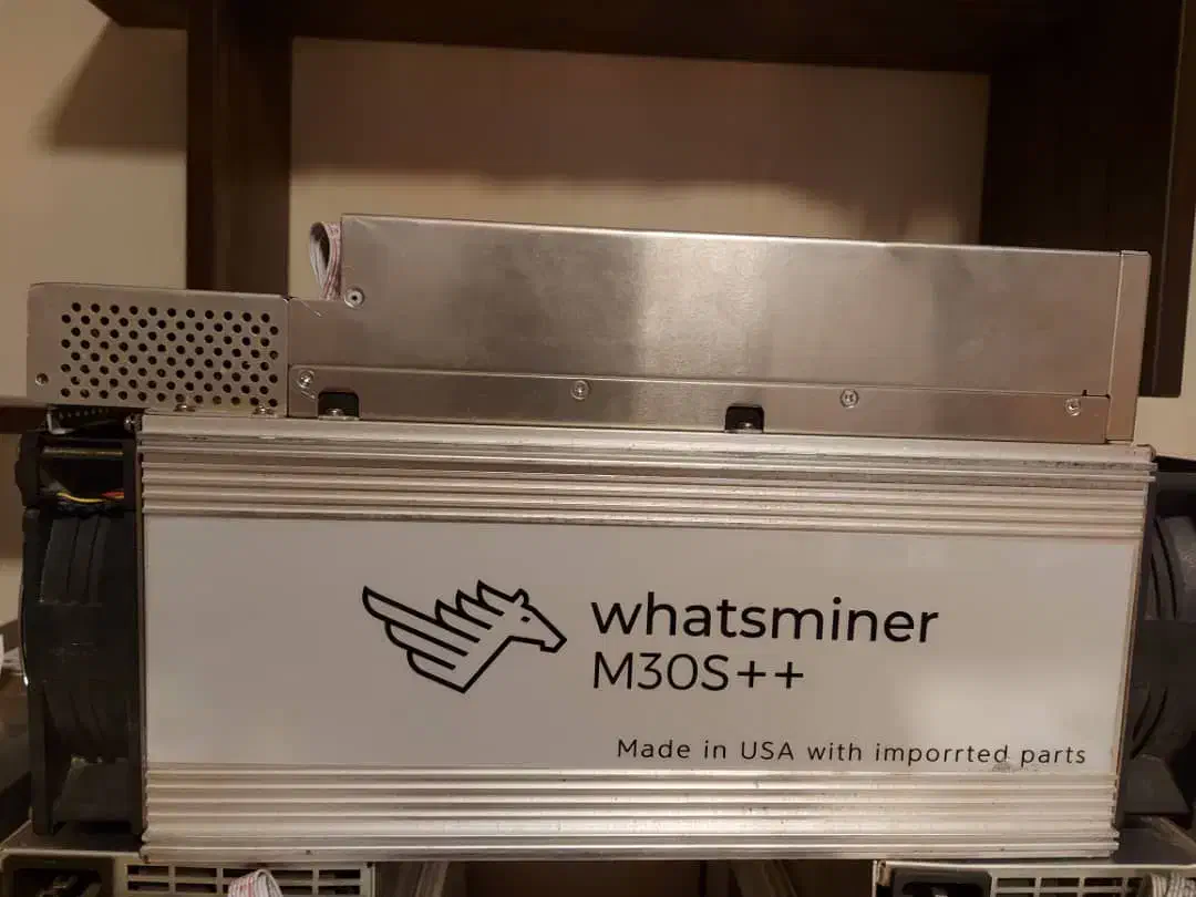 M30++|قطعات و لوازم جانبی رایانه|بندر کنگان, |دیوار