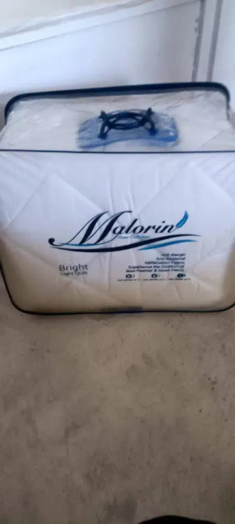 روتختی یک نفره|سرویس روتختی|رباطکریم, رباطکریم|دیوار