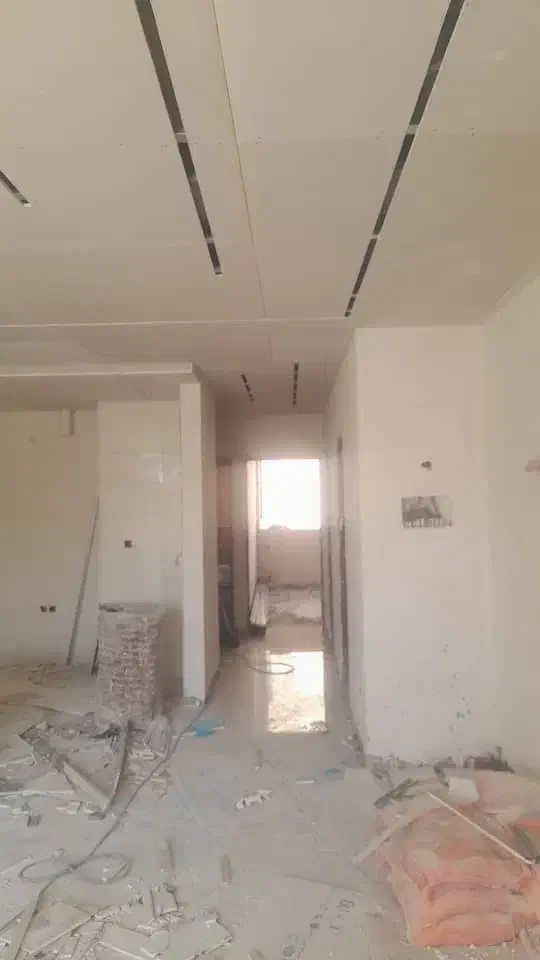 پیش فروش واحد شیراز سفیر شمالی|فروش آپارتمان|بندر گناوه, |دیوار