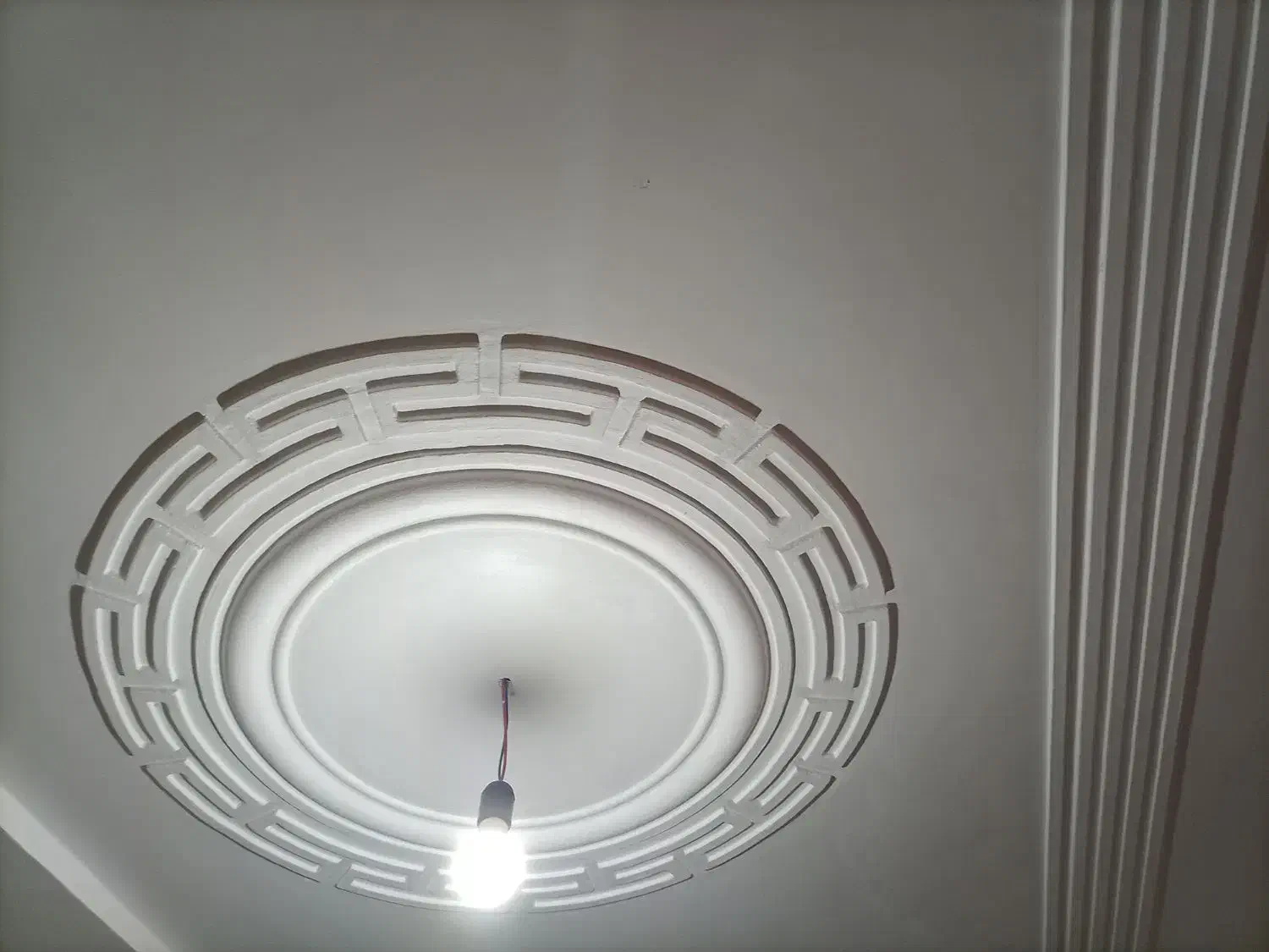 خانه فروشی درکرمان|فروش خانه و ویلا|کرمان, |دیوار