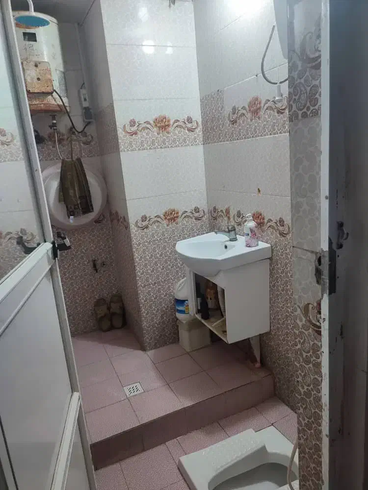 فروش آپارتمان یک خواب|فروش آپارتمان|بندرعباس, |دیوار