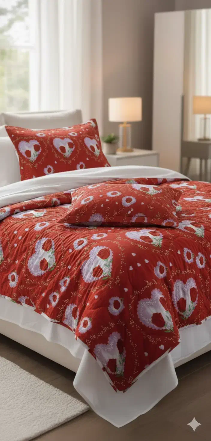 رو تختی ۲ نفره|سرویس روتختی|قم, علی آباد سعدگان|دیوار