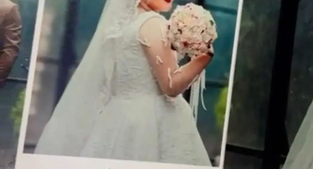 اجاره و فروش لباس عقد حنا نامزدی عروسی زیر قیمت|لباس|رشت, گلباغ نماز|دیوار