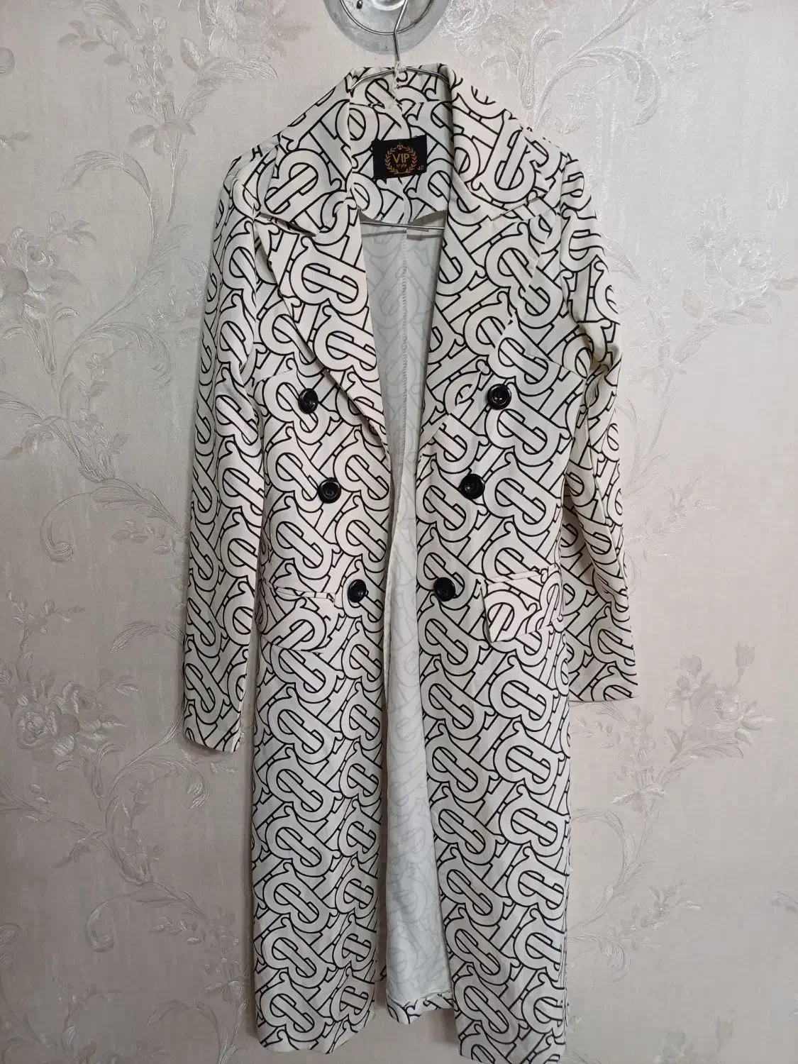 مانتو و پالتو|لباس|قم, شهرک امام حسین|دیوار