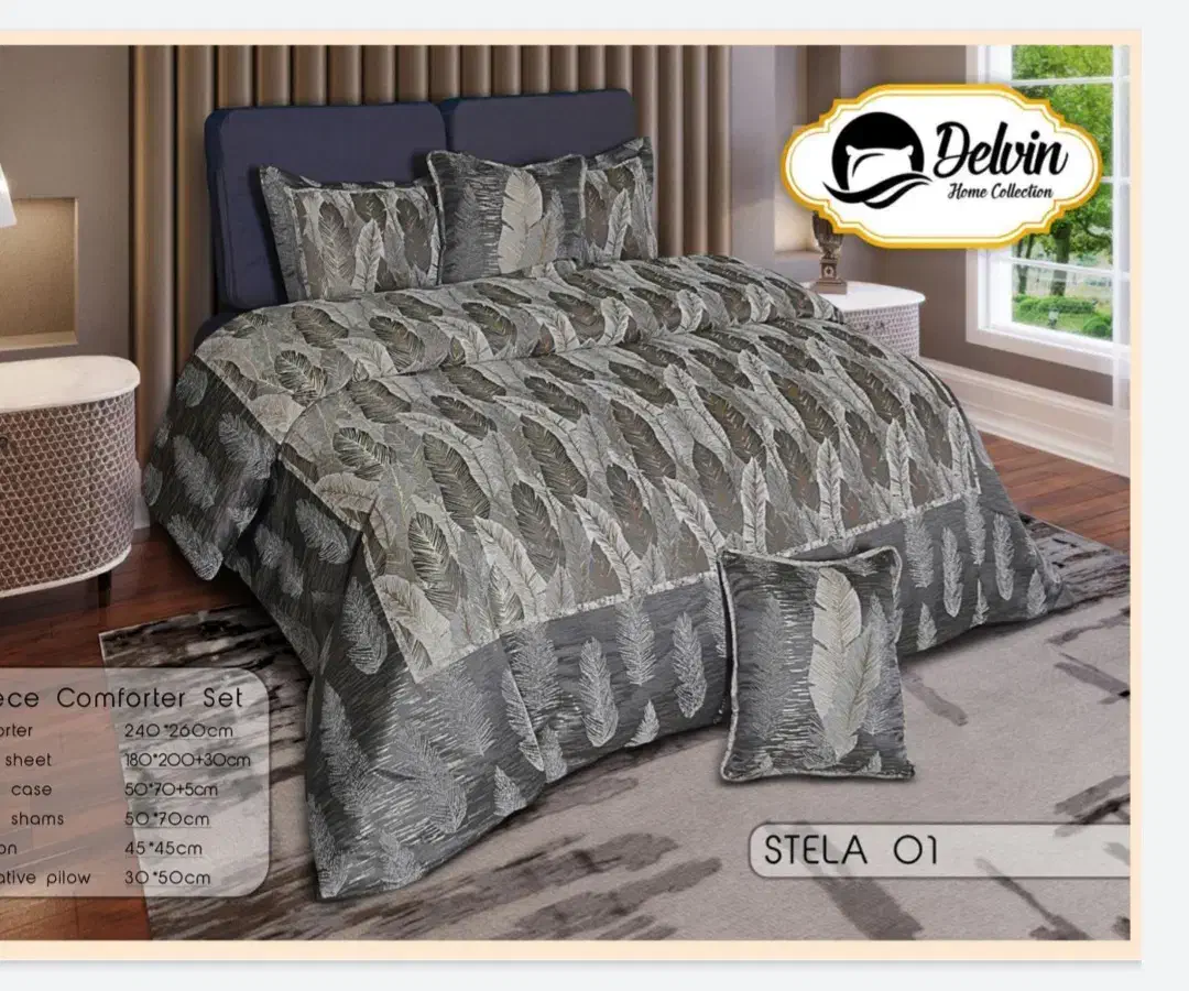 روتختی مخمل ۸تکه|سرویس روتختی|یزد, |دیوار