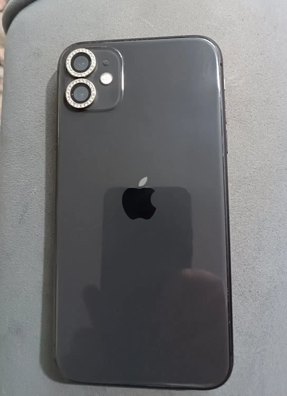 آیفون 11 Z/A|موبایل|تهران, وصفنارد|دیوار