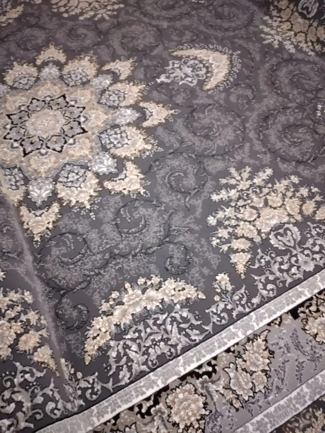 فرش ها نو پلمپ هس|فرش|زابل, |دیوار