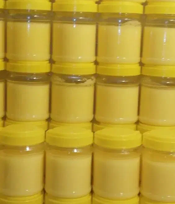 روغن حیوانی گاوی|عمده‌فروشی|تهران, ائمه اطهار|دیوار