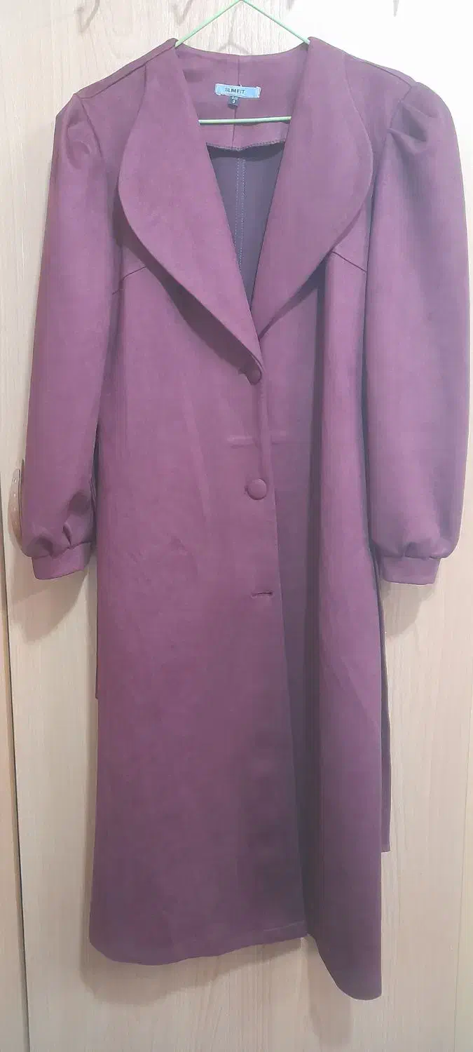 مانتو مجلسی|لباس|اصفهان, بهاران|دیوار