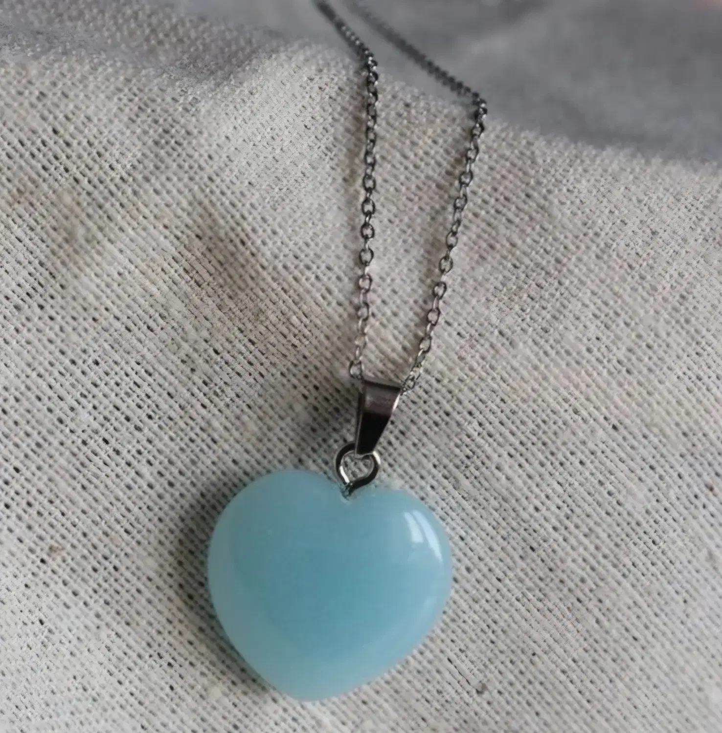 گردنبند شب نما|بدلیجات|ایذه, |دیوار