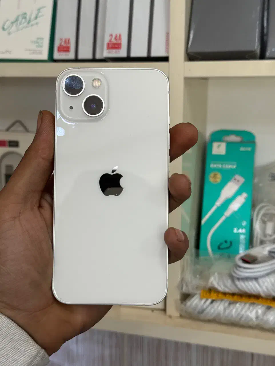 iPhone 13|موبایل|بیرجند, |دیوار