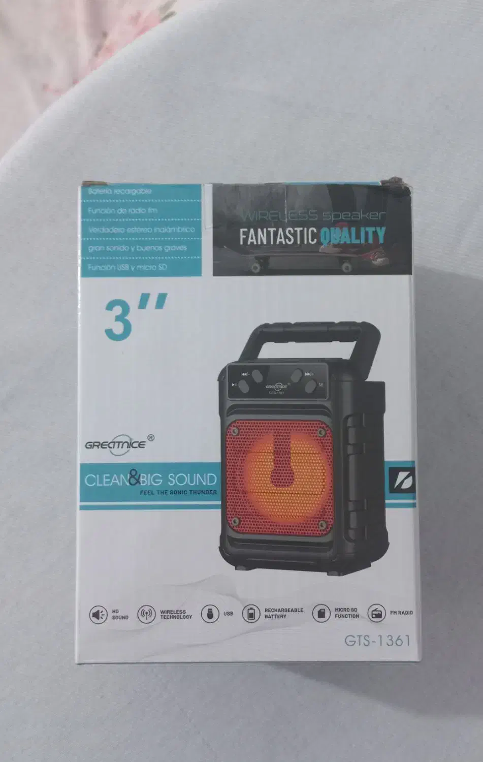 لوازم جانبی اسپیکر کابل شارژ کلگی هندزفری aux|لوازم جانبی موبایل و تبلت|زاهدان, |دیوار