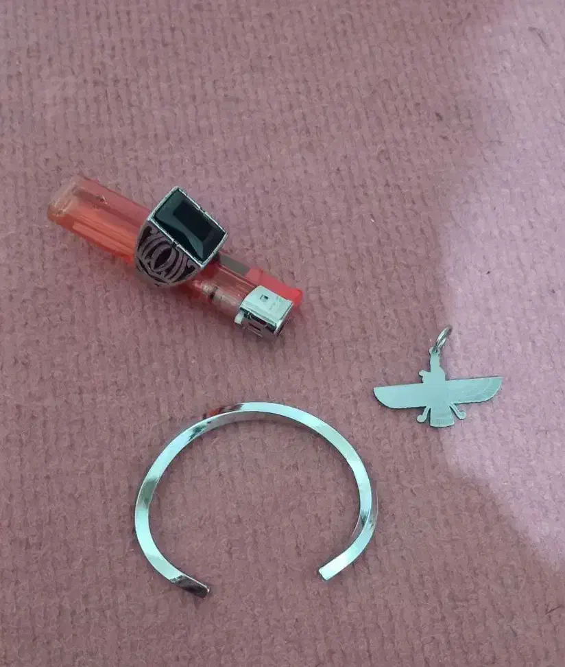 انگشتر|بدلیجات|بروجرد, |دیوار