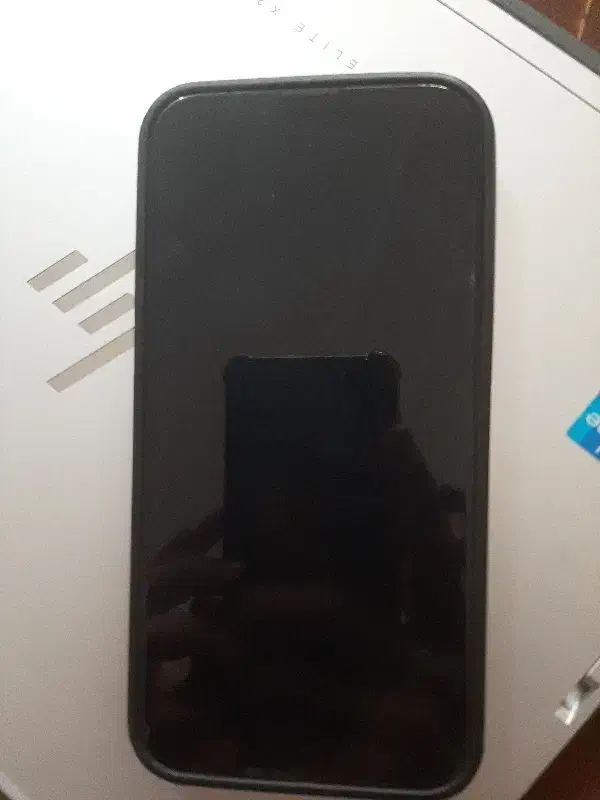 آیفون 13 دوسیم 128ch|موبایل|ایذه, |دیوار