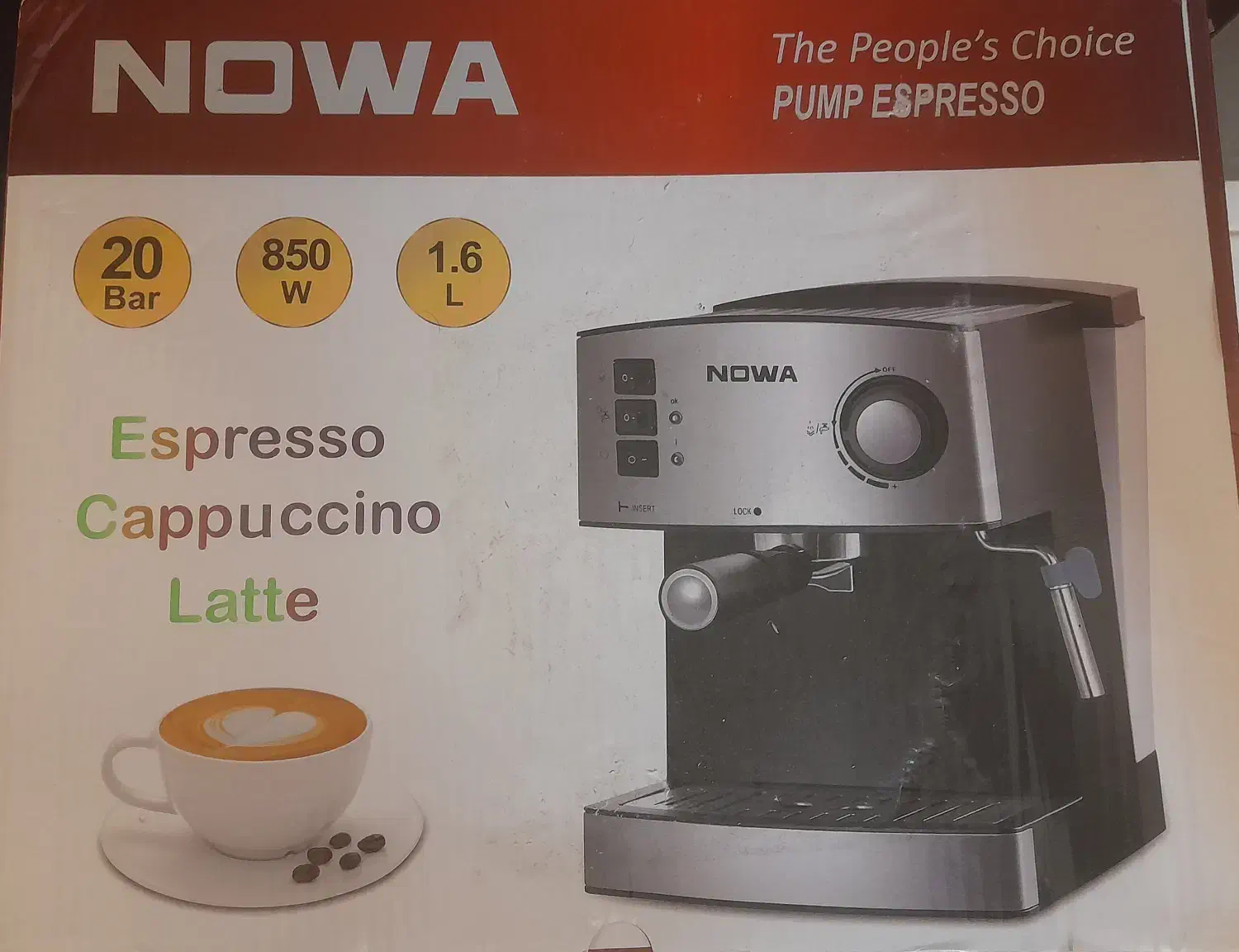 قهوه‌ساز|سماور، چای‌ساز، قهوه‌ساز|تهران, سوهانک|دیوار