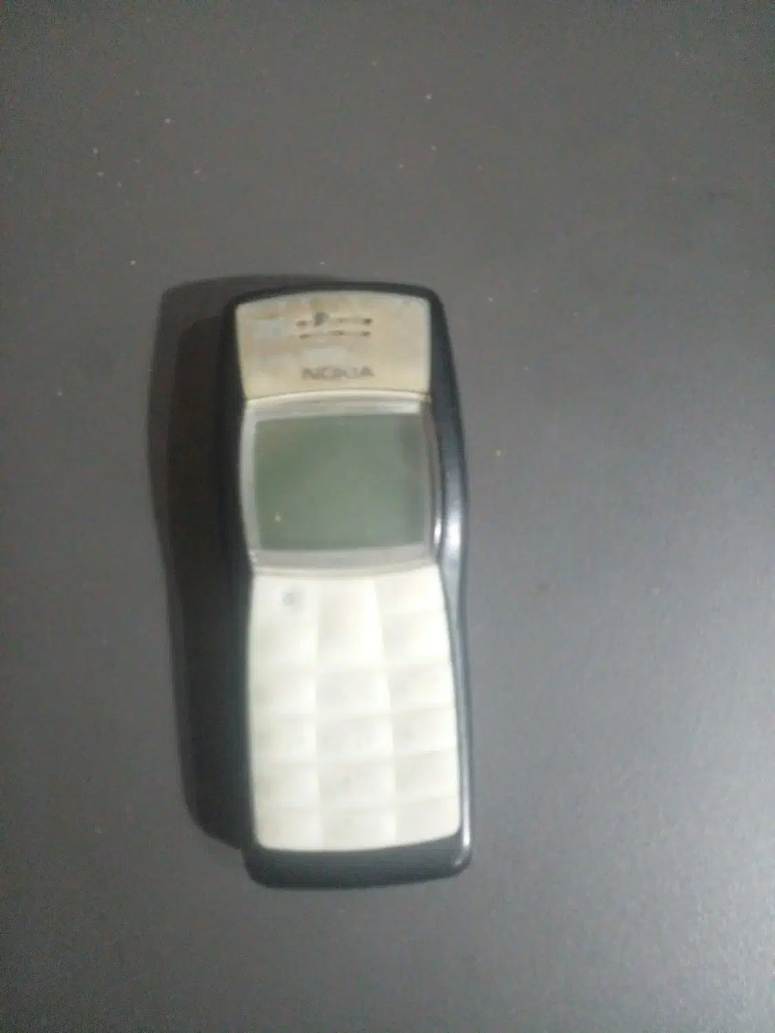 گوشی نوکیا|موبایل|هشتگرد, فاز ۲ مهستان|دیوار