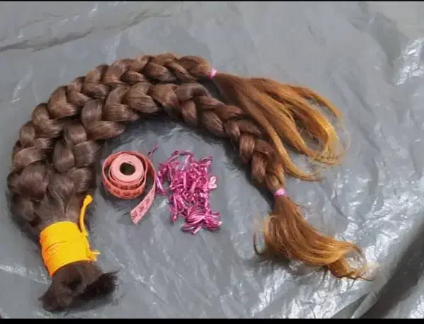 خام ورنگی|خدمات آرایشگری و زیبایی|دوگنبدان, |دیوار