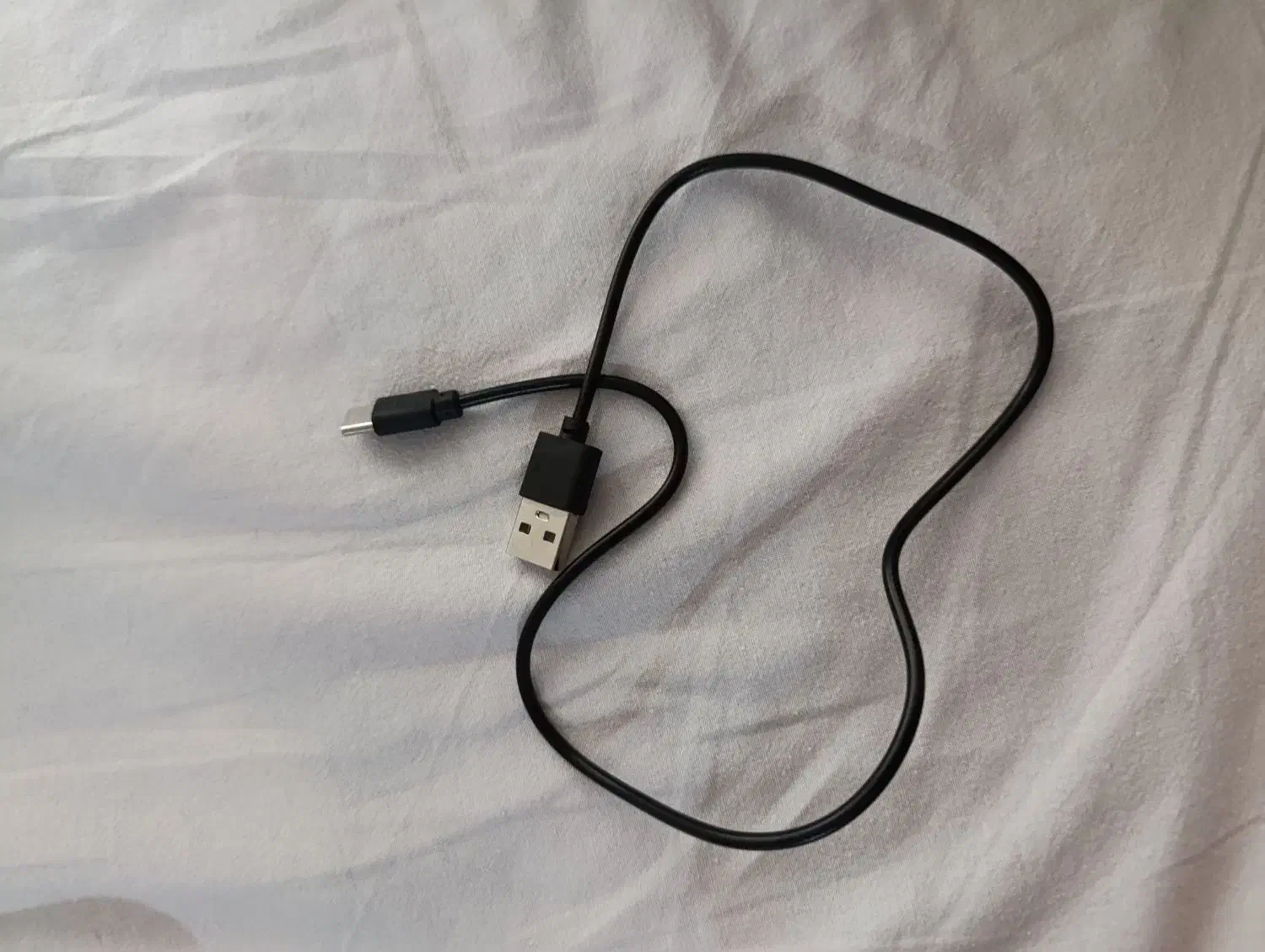 اسپیکر بلوتوثی لوله ای|پخشکننده همراه|ایوان, |دیوار