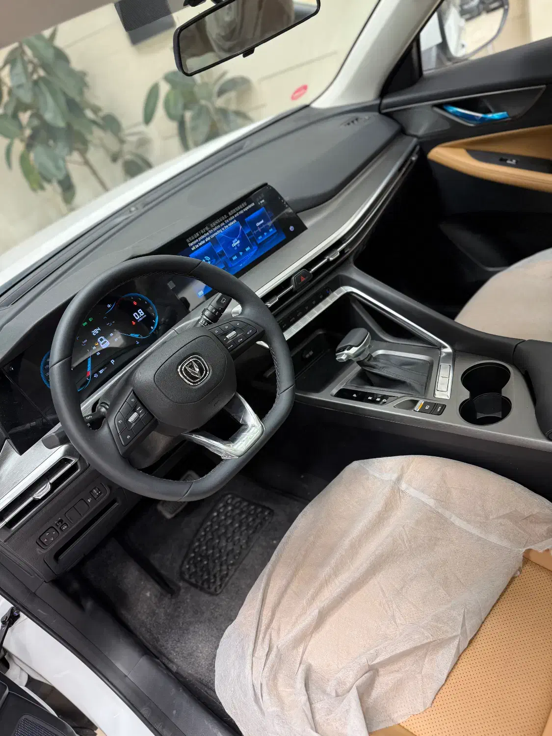 سواری|خودرو سواری و وانت|قزوین, |دیوار