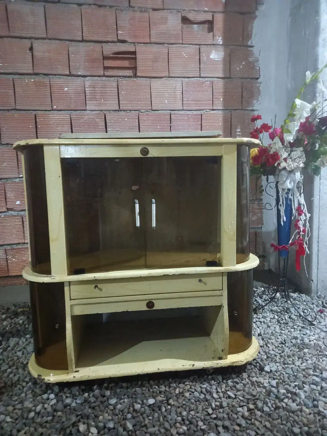 میز تلویزیون|میز تلویزیون|قائم‌شهر, |دیوار