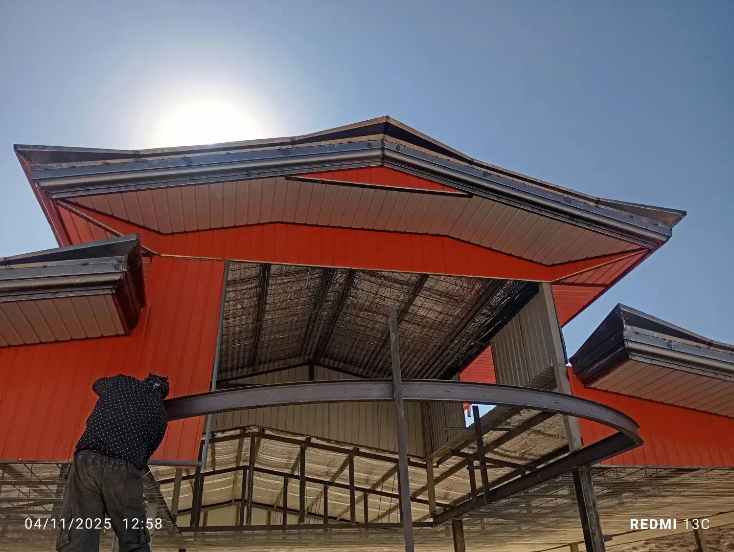 سبک سازی|خدمات پیشه و مهارت|نورآباد, |دیوار