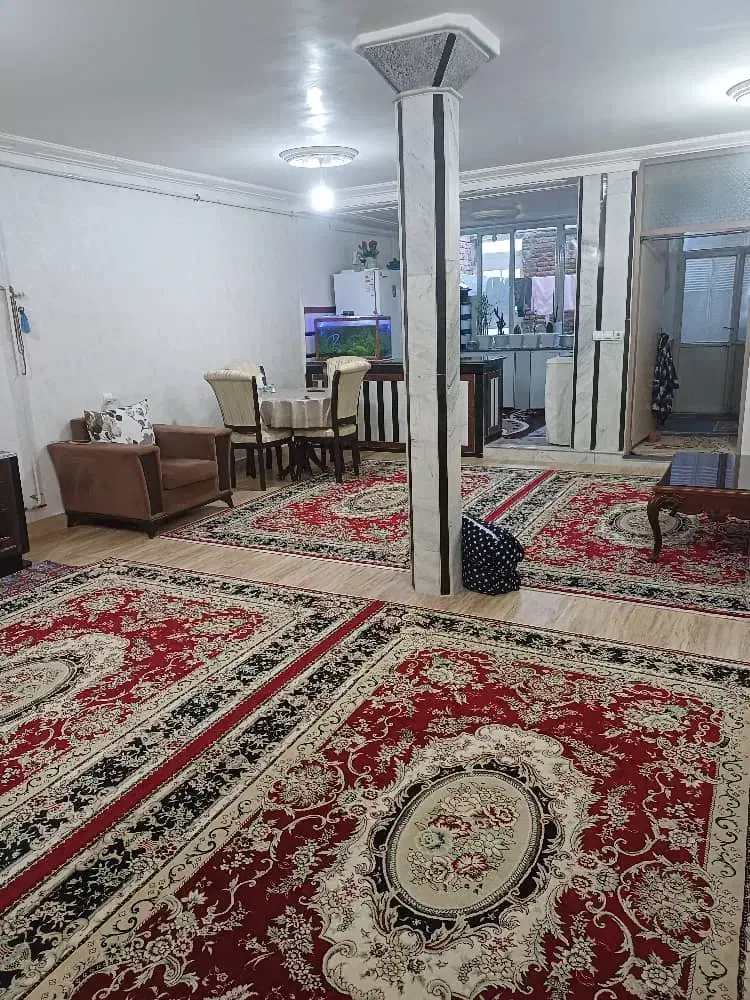 اجاره املاک|اجارهٔ خانه و ویلا|نقده, |دیوار