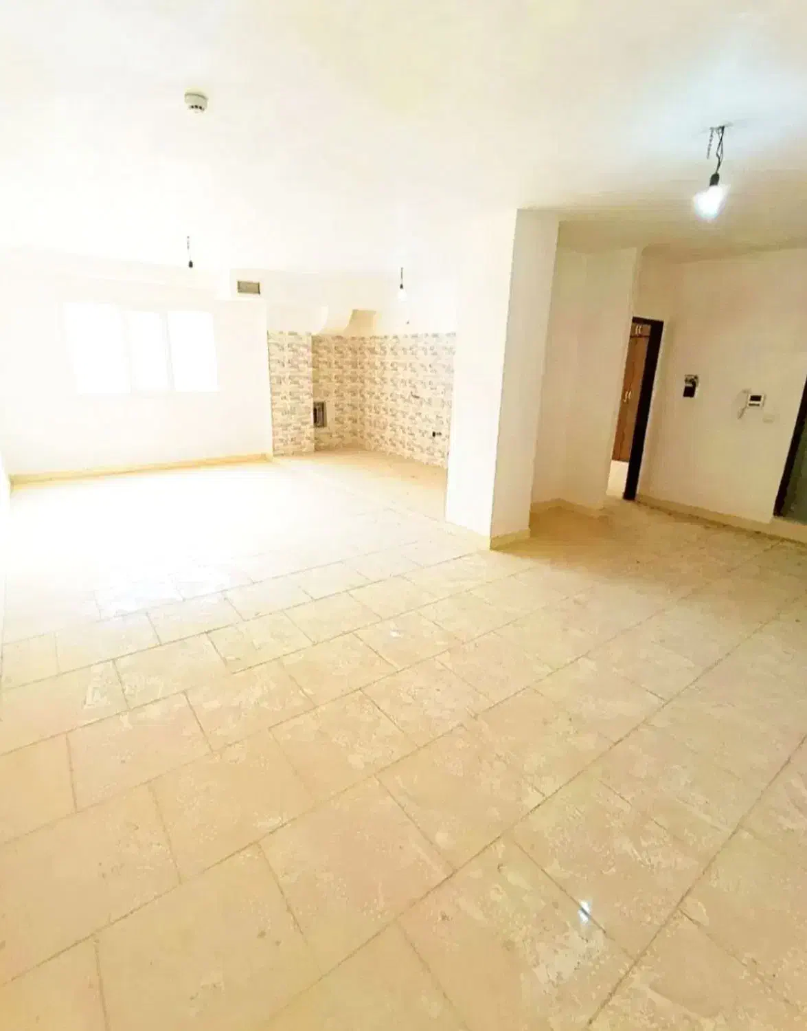 82متر/فول امکانات/ویو ابدی/بهترین برج قائمیه|فروش آپارتمان|اسلامشهر, شهرک قائمیه|دیوار