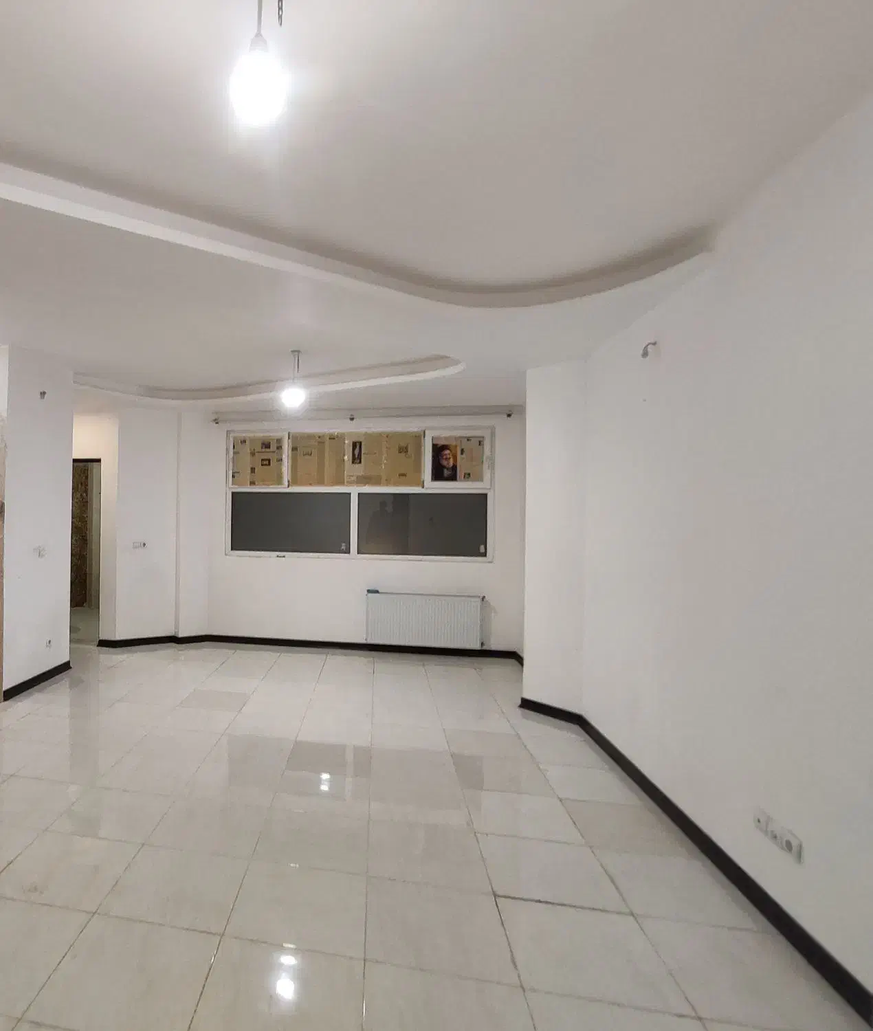 اجاره|اجارهٔ آپارتمان|قم, پردیسان|دیوار