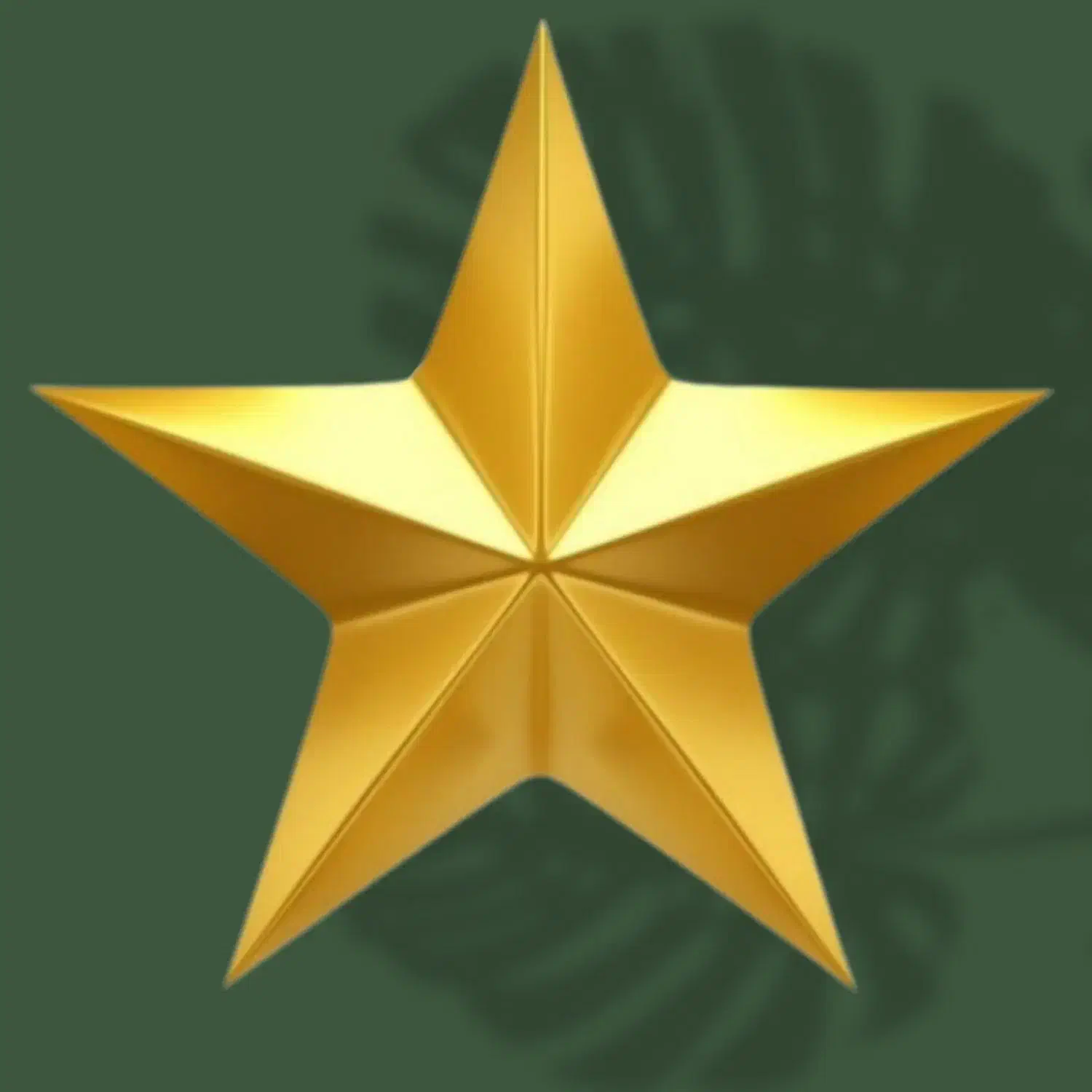 استخدام اپراتور لیزر شاتی|استخدام درمانی، زیبایی، بهداشتی|تبریز, |دیوار