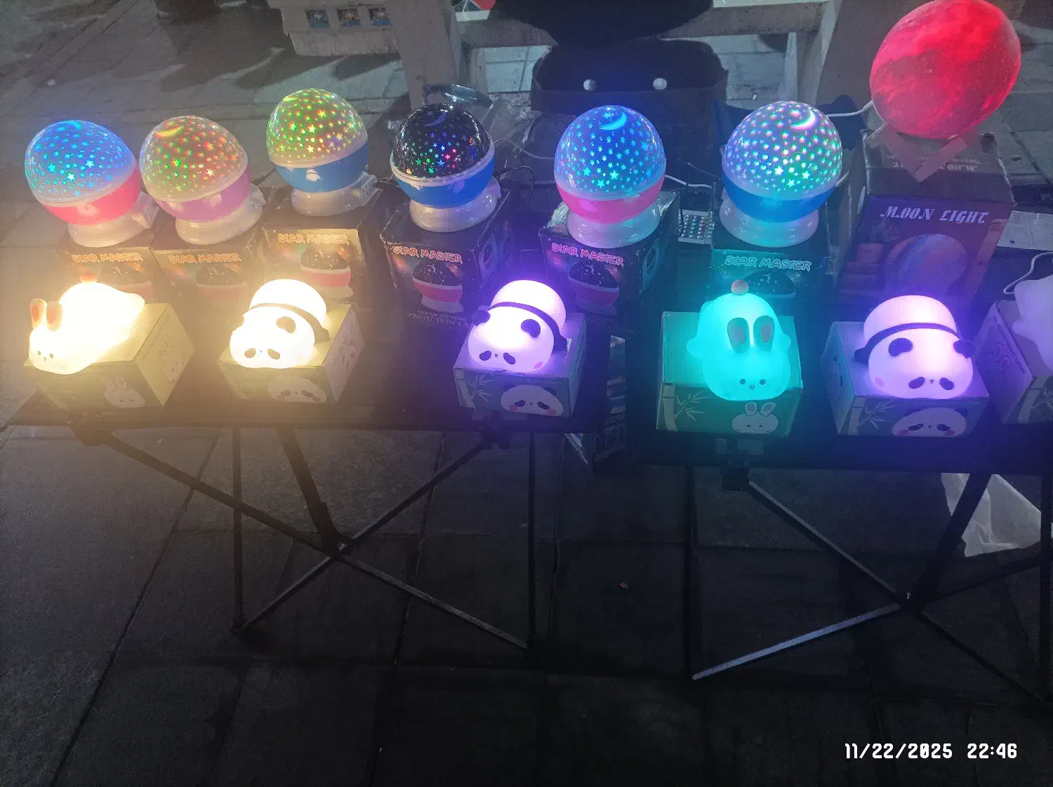 استخدام فروشنده نیمه وقت|استخدام بازاریابی و فروش|رشت, چله خانه|دیوار