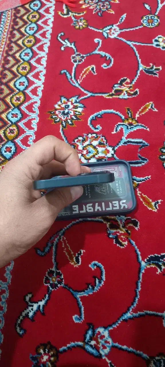 آیفون ۱۳ نرمال|موبایل|کرمانشاه, |دیوار