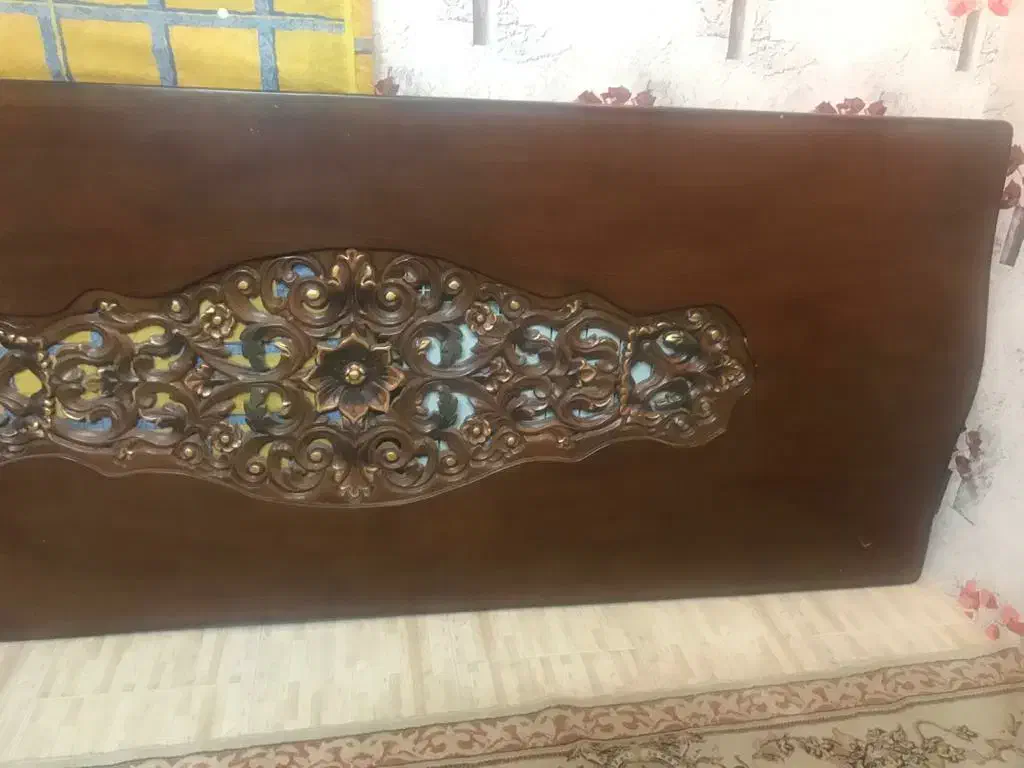 میز نهارخوری|میز و صندلی غذاخوری|مشهد, رضاشهر|دیوار