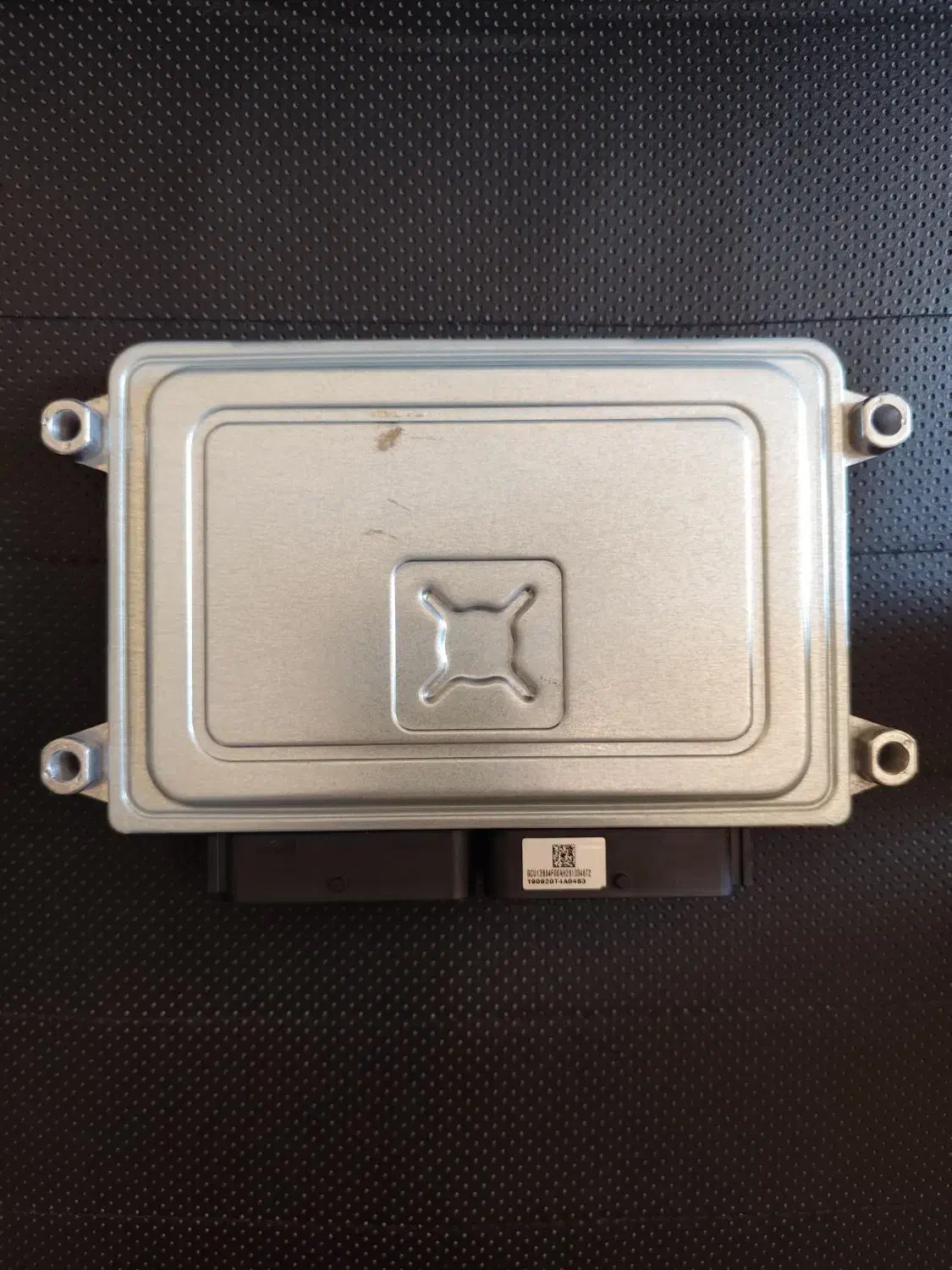 ایسیو ساینا مدل lznf فابریک|قطعات یدکی و لوازم جانبی|بندر انزلی, معلم|دیوار