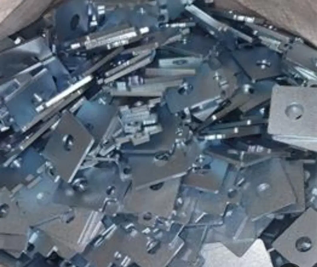 آبکاری انواع قطعات شهرک صنعتی جی|خدمات پیشه و مهارت|اصفهان, قهجاورستان|دیوار