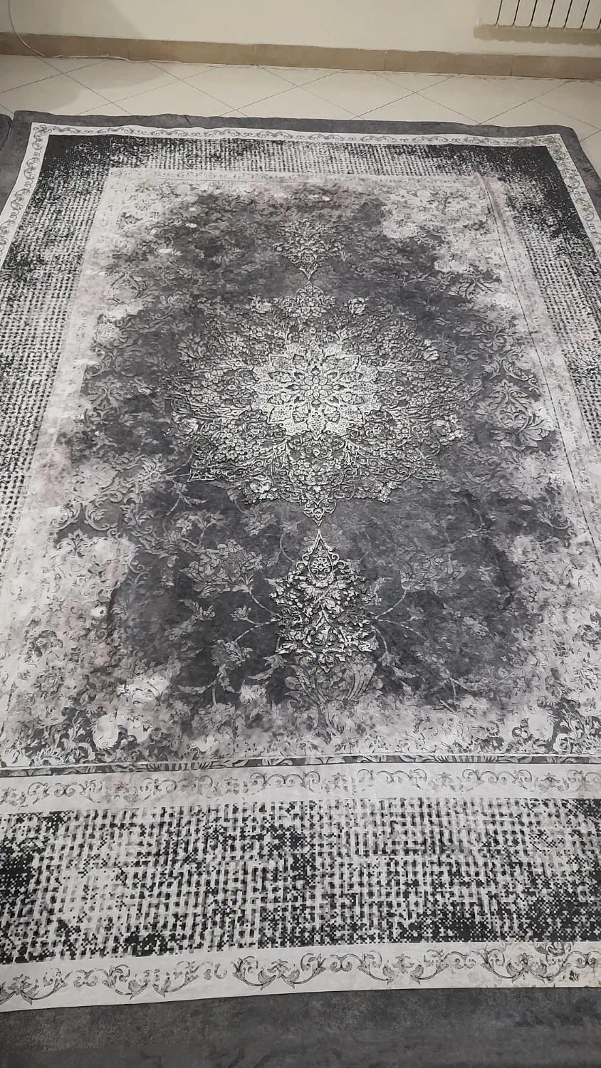 روفرشی|روفرشی|تهران, تهرانپارس غربی|دیوار