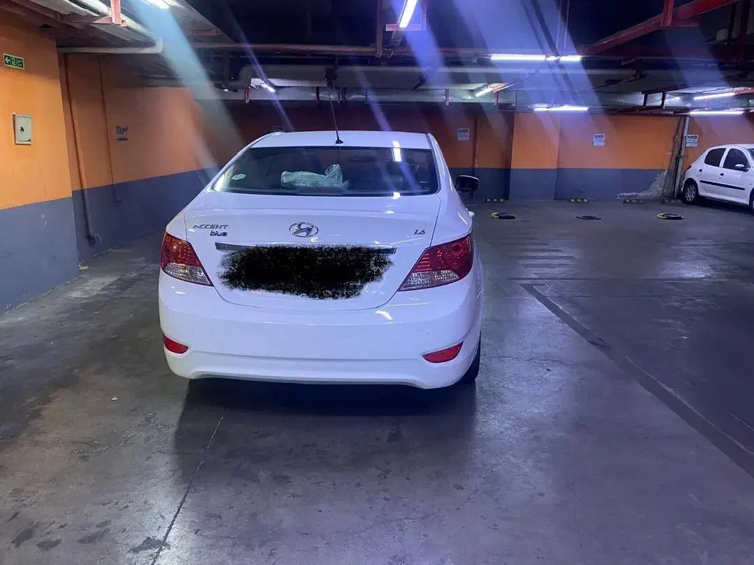 فروش خودرو|خودرو سواری و وانت|تهران, ایوانک|دیوار