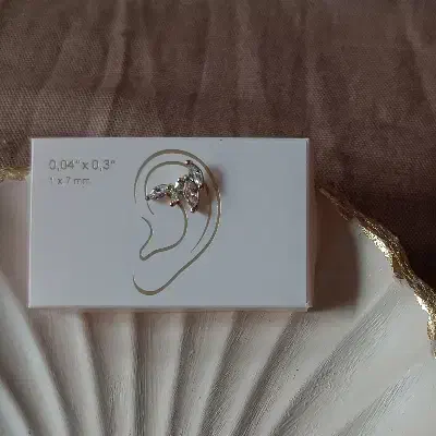 اکسسوری عمده|بدلیجات|قم, بنیاد|دیوار