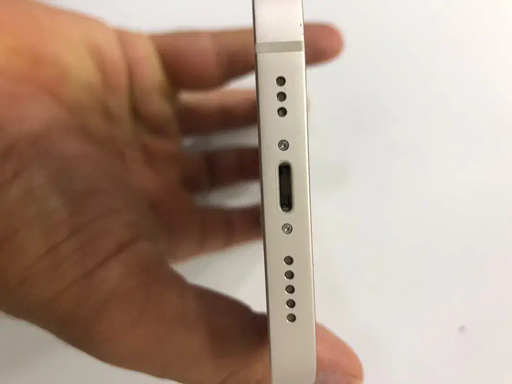 IPhone 13 Normal|موبایل|بهبهان, |دیوار