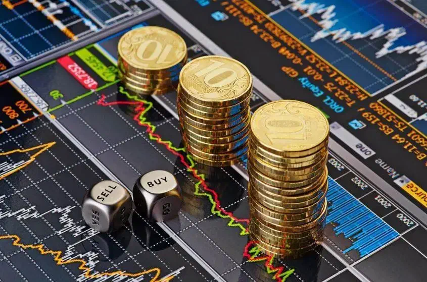 دعوت به همکاری|استخدام بازاریابی و فروش|قم, دورشهر|دیوار