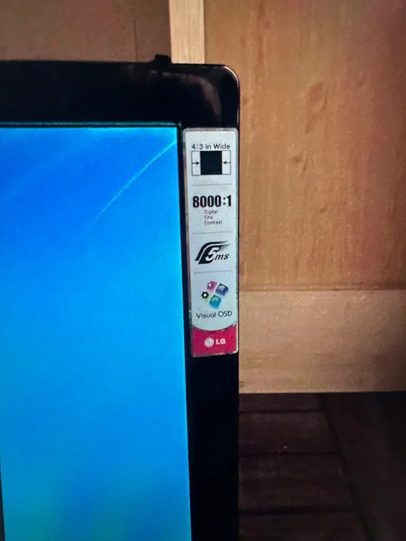 کامپیوتر خانگی|رایانه رومیزی|کرج, گلشهر|دیوار