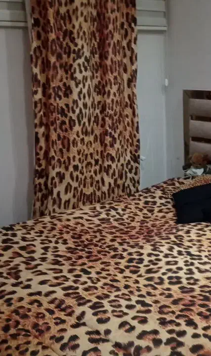 روتختی|سرویس روتختی|مشهد, سید رضی|دیوار