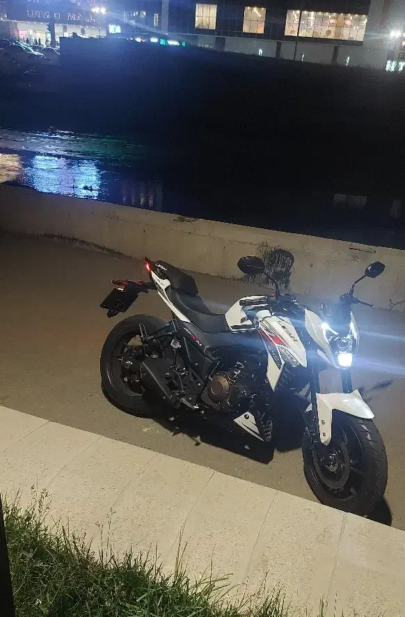 موتورسیکلت لیفانkps 250|موتورسیکلت|تهران, نمایشگاه بین المللی|دیوار