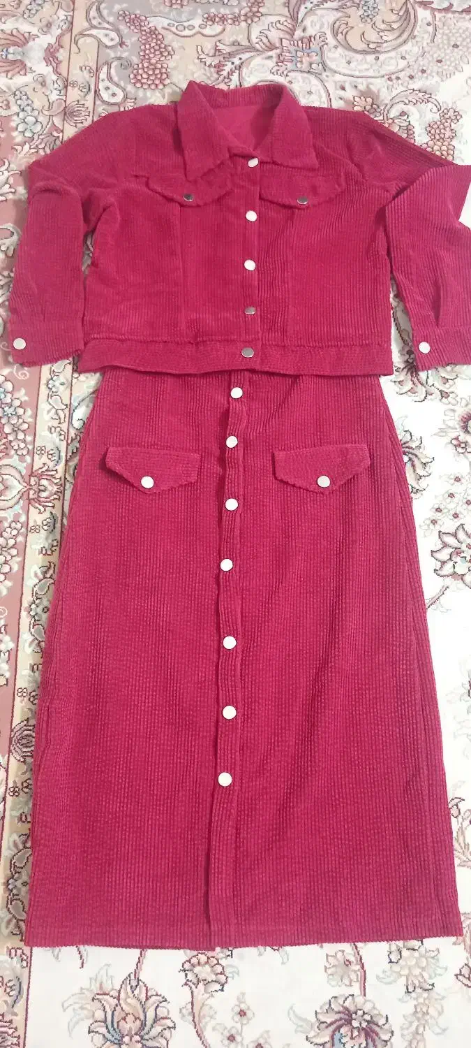 لباس یلدایی|لباس|سبزوار, فرهنگیان|دیوار