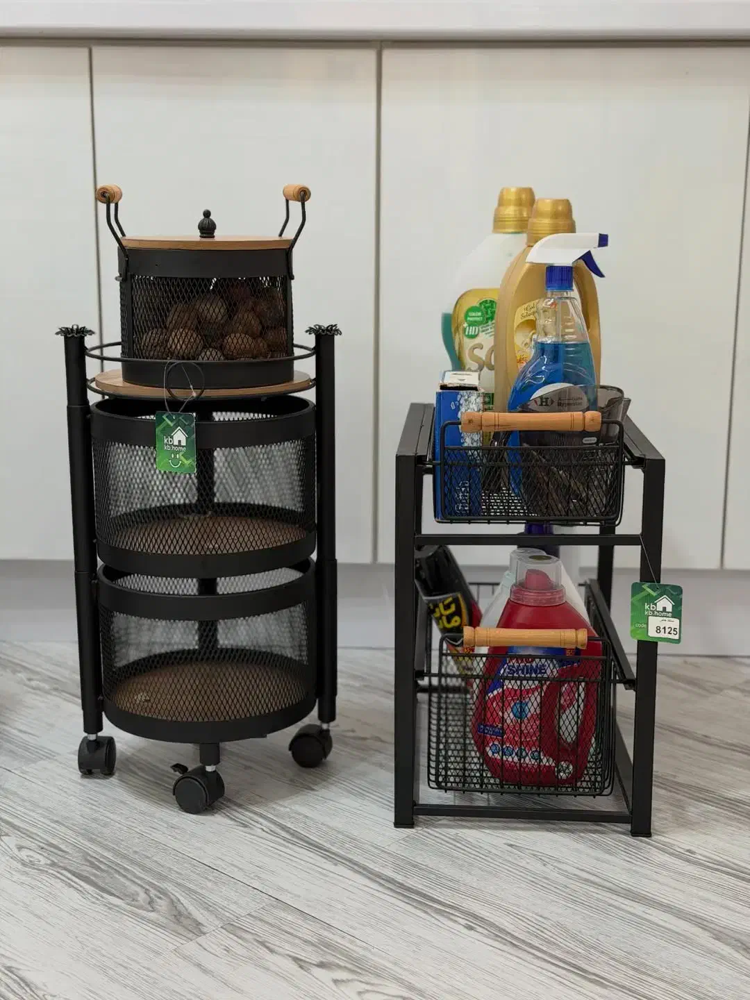 ست اشپزخانه|آب‌چکان و نظم‌دهنده ظروف|تبریز, |دیوار