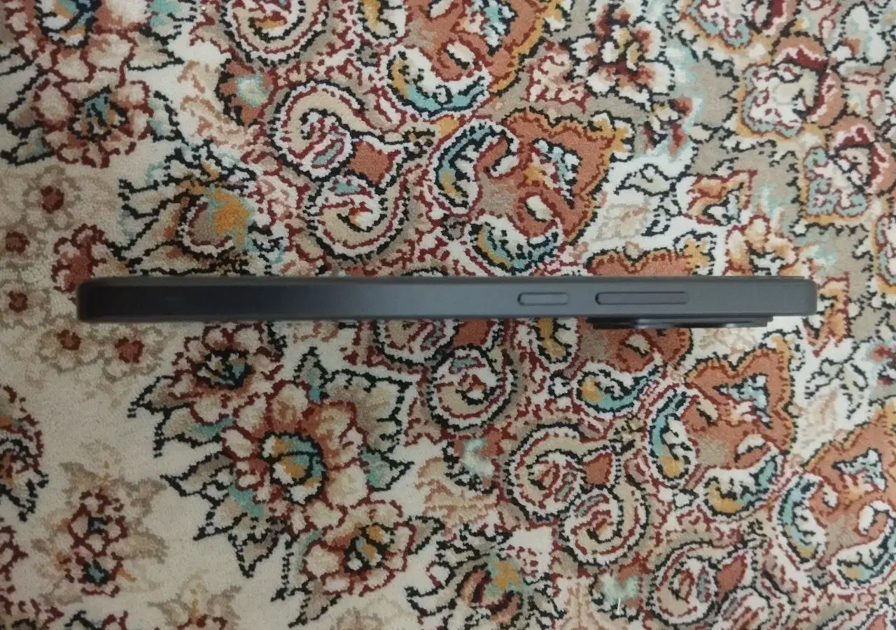 pocoX7 pro|موبایل|تهران, مسعودیه|دیوار